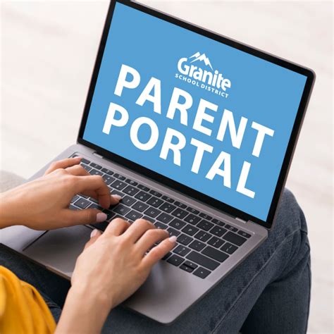 wesleyan parent portal.